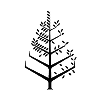 布拉格四季酒店 Logo